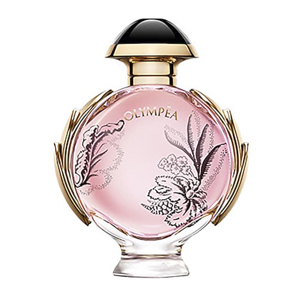Olympéa Blossom - Eau de Parfum, RABANNE FRAGRANCES